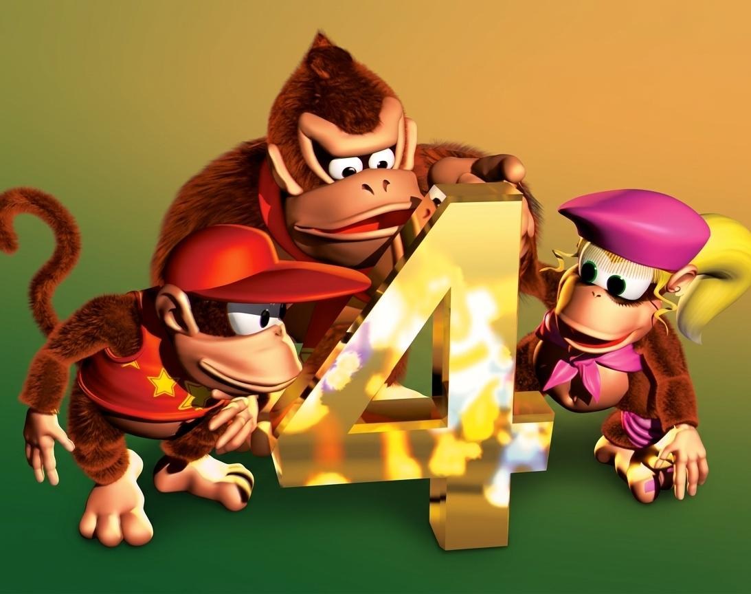 Grupo principal do projeto