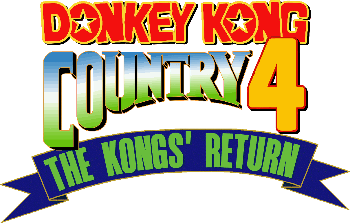 DKC4